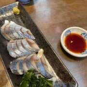 ユズ こんにちは ファッションヘルス カリスマ