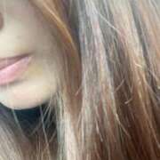 ユズ Aさんへ ファッションヘルス カリスマ