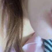 ユズ Sさんへ ファッションヘルス カリスマ