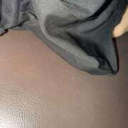 ユズ Kさんへ ファッションヘルス カリスマ