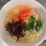 ヒメ日記 2024/12/14 21:25 投稿 ことり 池袋マリン本店