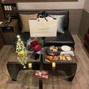 ヒメ日記 2024/12/21 22:39 投稿 ことり 池袋マリン本店