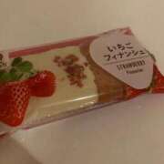 ヒメ日記 2025/01/19 20:41 投稿 ことり 池袋マリン本店