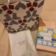 ヒメ日記 2025/02/08 17:51 投稿 ことり 池袋マリン本店