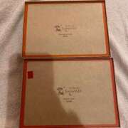 ヒメ日記 2025/02/09 21:51 投稿 ことり 池袋マリン本店