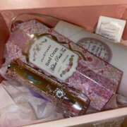 ヒメ日記 2025/02/14 20:22 投稿 ことり 池袋マリン本店