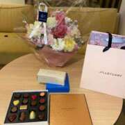 ヒメ日記 2025/02/14 23:51 投稿 ことり 池袋マリン本店