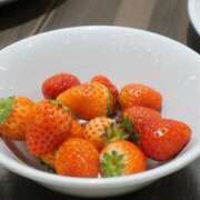 ヒメ日記 2025/02/25 22:00 投稿 ことり 池袋マリン本店