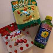 ヒメ日記 2025/03/09 22:01 投稿 ことり 池袋マリン本店