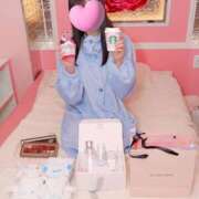 ヒメ日記 2025/03/10 19:51 投稿 ことり 池袋マリン本店