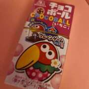 ヒメ日記 2025/03/15 21:55 投稿 ことり 池袋マリン本店
