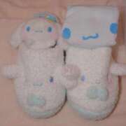 ヒメ日記 2025/03/24 00:11 投稿 ことり 池袋マリン本店