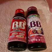 ヒメ日記 2025/04/18 22:35 投稿 ことり 池袋マリン本店