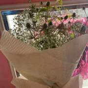 ことり しゅっきん！ 池袋マリン本店