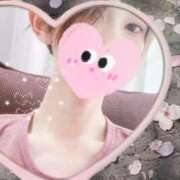 ヒメ日記 2025/04/27 15:03 投稿 うた モアグループ南越谷人妻花壇