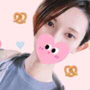 うた 6月のシフト予定です😊 モアグループ南越谷人妻花壇