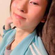 ヒメ日記 2025/12/23 20:03 投稿 うた モアグループ南越谷人妻花壇