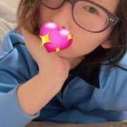 ヒメ日記 2026/01/03 09:33 投稿 うた モアグループ南越谷人妻花壇