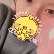 ヒメ日記 2026/01/04 10:03 投稿 うた モアグループ南越谷人妻花壇