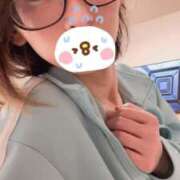 ヒメ日記 2026/01/19 14:33 投稿 うた モアグループ南越谷人妻花壇