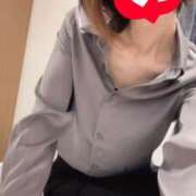 ヒメ日記 2026/01/21 12:03 投稿 うた モアグループ南越谷人妻花壇