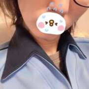 ヒメ日記 2026/01/23 18:18 投稿 うた モアグループ南越谷人妻花壇