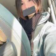 ヒメ日記 2026/01/26 11:03 投稿 うた モアグループ南越谷人妻花壇