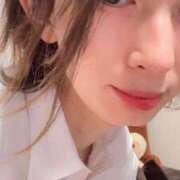 ヒメ日記 2026/01/27 13:18 投稿 うた モアグループ南越谷人妻花壇