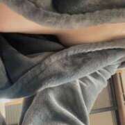 ヒメ日記 2026/01/28 11:18 投稿 うた モアグループ南越谷人妻花壇