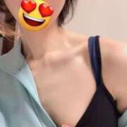 ヒメ日記 2026/01/28 18:18 投稿 うた モアグループ南越谷人妻花壇