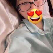 ヒメ日記 2026/01/28 18:27 投稿 うた モアグループ南越谷人妻花壇