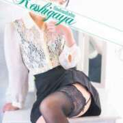 ヒメ日記 2026/01/30 11:27 投稿 うた モアグループ南越谷人妻花壇