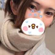 ヒメ日記 2026/01/31 11:48 投稿 うた モアグループ南越谷人妻花壇