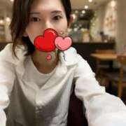 ヒメ日記 2026/02/01 16:33 投稿 うた モアグループ南越谷人妻花壇