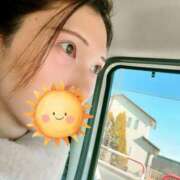 ヒメ日記 2026/02/03 12:03 投稿 うた モアグループ南越谷人妻花壇