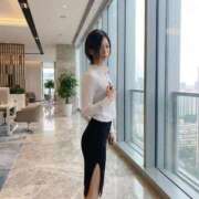 ヒメ日記 2026/02/04 15:12 投稿 うた モアグループ南越谷人妻花壇