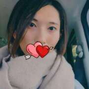 ヒメ日記 2026/02/06 14:12 投稿 うた モアグループ南越谷人妻花壇