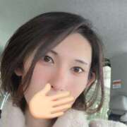 ヒメ日記 2026/02/08 11:42 投稿 うた モアグループ南越谷人妻花壇