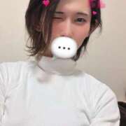 ヒメ日記 2026/02/09 19:33 投稿 うた モアグループ南越谷人妻花壇