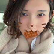 ヒメ日記 2026/02/10 14:18 投稿 うた モアグループ南越谷人妻花壇