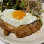 ヒメ日記 2026/02/12 18:33 投稿 うた モアグループ南越谷人妻花壇