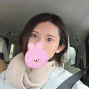 ヒメ日記 2026/02/13 17:57 投稿 うた モアグループ南越谷人妻花壇