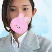 ヒメ日記 2026/02/15 12:33 投稿 うた モアグループ南越谷人妻花壇