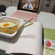 ヒメ日記 2026/02/16 15:27 投稿 うた モアグループ南越谷人妻花壇