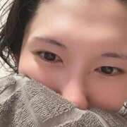 うた おはよ☀️ モアグループ南越谷人妻花壇