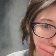 うた おはよ♡♡ モアグループ南越谷人妻花壇