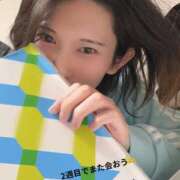 ヒメ日記 2026/02/19 22:27 投稿 うた モアグループ南越谷人妻花壇