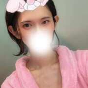 ヒメ日記 2026/02/20 14:24 投稿 うた モアグループ南越谷人妻花壇