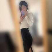 ヒメ日記 2026/02/20 23:48 投稿 うた モアグループ南越谷人妻花壇