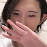 ヒメ日記 2026/02/22 11:18 投稿 うた モアグループ南越谷人妻花壇